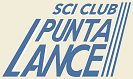 Logo Punta Lance